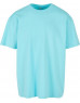 Tricou Oversize